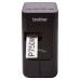BROTHER-ROTUL PT-P750W en Huesoi