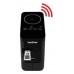 BROTHER-ROTUL PT-P750W en Huesoi