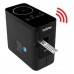 BROTHER-ROTUL PT-P750W en Huesoi