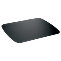 VOGELS GAMA PROFESIONAL ACCESORIOS CONNECT-IT PUA 9507 ACCESSORY TRAY FOR PUC25XX AND PUC27XX NEGRO NEGRO (PUA9507B) (Espera 4 dias) en Huesoi