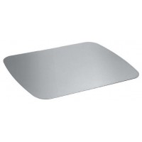 VOGELS GAMA PROFESIONAL ACCESORIOS CONNECT-IT PUA 9507 ACCESSORY TRAY FOR PUC 25XX SERIES PLATA (PUA9507S) (Espera 4 dias) en Huesoi
