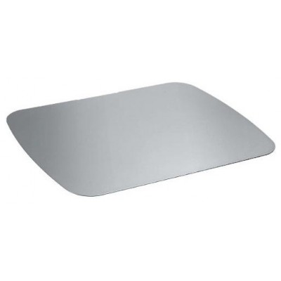 VOGELS GAMA PROFESIONAL ACCESORIOS CONNECT-IT PUA 9507 ACCESSORY TRAY FOR PUC 25XX SERIES PLATA (PUA9507S) (Espera 4 dias) en Huesoi