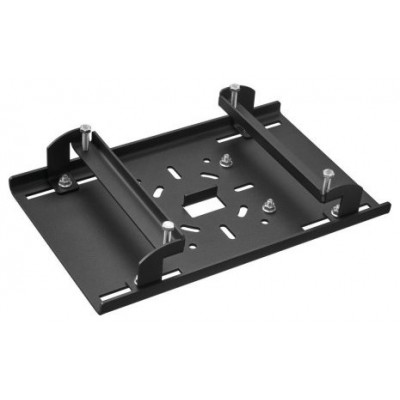 (RM) VOGELS PUA 9516 GIRDER H-BEAM MOUNT 150-300MM BLACK (PUA9516) (Espera 4 dias) en Huesoi