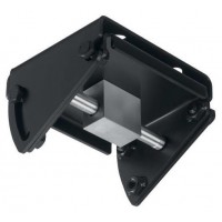 VOGELS GAMA PROFESIONAL PLACAS SUJECIÓN A TECHO GAMA CONNECT-IT PUC 1080 CONNECT-IT LARGE CEILING PLATE TILT AND TURN NEGRO (PUC1080) (Espera 4 dias) en Huesoi