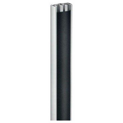 VOGELS PUC 2308 CONNECT-IT SMALL POLE 80CM (Espera 4 dias) en Huesoi