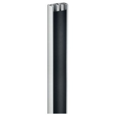 VOGELS PUC 2315 CONNECT-IT SMALL POLE 150CM (Espera 4 dias) en Huesoi