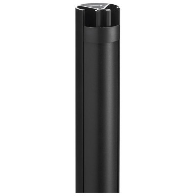 VOGELS GAMA PROFESIONAL GAMA CONNECT-IT POLE 150CM NEGRO (PUC2415B) (Espera 4 dias) en Huesoi