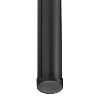VOGELS GAMA PROFESIONAL TUBOS GAMA CONNECT-IT PUC2430B SMALL POLE 300CM NEGRO (PUC2430B) (Espera 4 dias) en Huesoi