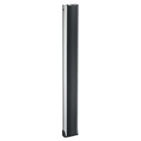 CONNECT-IT LARGE POLE 80CM / BLACK (Espera 4 dias) en Huesoi