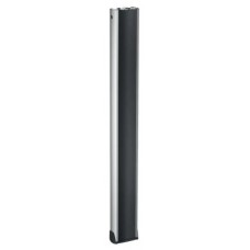 CONNECT-IT LARGE POLE 80CM / BLACK (Espera 4 dias) en Huesoi