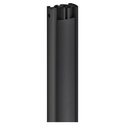 VOGELS PUC 2515 CONNECT-IT LARGE POLE 150CM BLACK (Espera 4 dias) en Huesoi