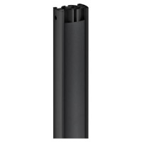 CONNECT-IT LARGE POLE 300CM / BLACK (Espera 4 dias) en Huesoi