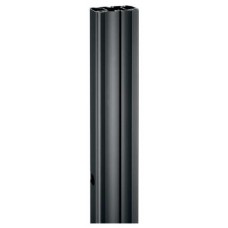 PUC 2715 CONNECT-IT XL POLE 150CM NEGRO (Espera 4 dias) en Huesoi