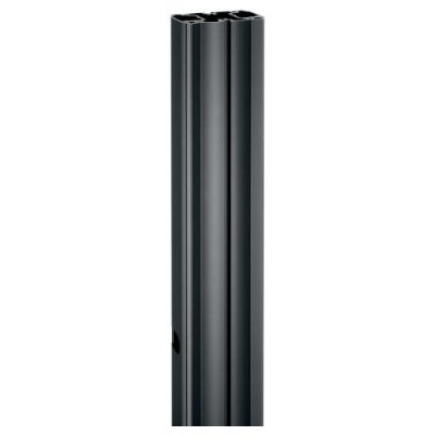 PUC 2715 CONNECT-IT XL POLE 150CM NEGRO (Espera 4 dias) en Huesoi