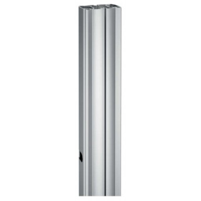 PUC 2715 CONNECT-IT XL POLE 150CM / PLATEADO (Espera 4 dias) en Huesoi