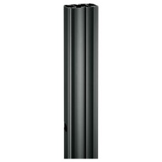 VOGELS PUC 2718 CONNECT-IT XL POLE 180CM Black (Espera 4 dias) en Huesoi