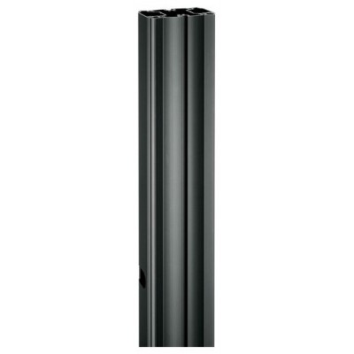 VOGELS PUC 2718 CONNECT-IT XL POLE 180CM Black (Espera 4 dias) en Huesoi