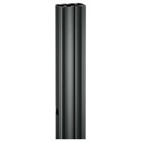 VOGELS PUC 2720 CONNECT-IT XL POLE 200CM BLACK (PUC2720B) (Espera 4 dias) en Huesoi