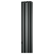 VOGELS PUC 2720 CONNECT-IT XL POLE 200CM BLACK (PUC2720B) (Espera 4 dias) en Huesoi