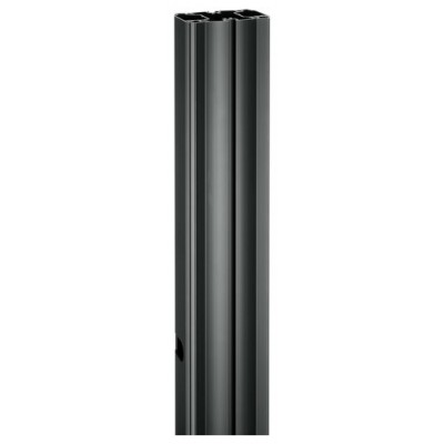 VOGELS PUC 2720 CONNECT-IT XL POLE 200CM BLACK (PUC2720B) (Espera 4 dias) en Huesoi