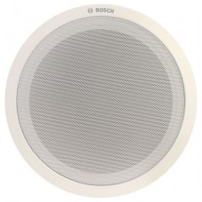 BOSCH PVA-1EB TECLA EMERGENCIA PARA EST.LLAMADA (Espera 4 dias) en Huesoi