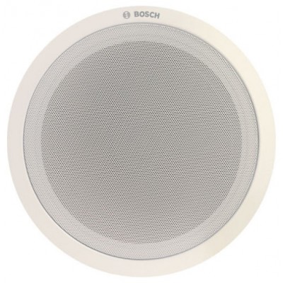 BOSCH PVA-1EB TECLA EMERGENCIA PARA EST.LLAMADA (Espera 4 dias) en Huesoi