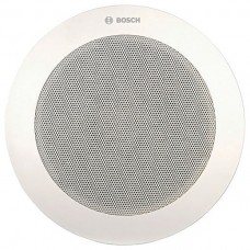 BOSCH PVA-4R24 ROUTER (Espera 4 dias) en Huesoi