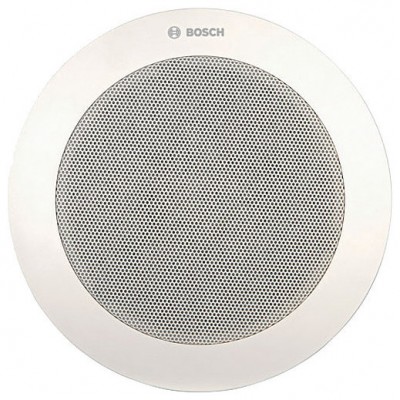 BOSCH PVA-4R24 ROUTER (Espera 4 dias) en Huesoi