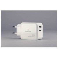 30W USBC POWER SUPPLY FOR PHON (Espera 4 dias) en Huesoi
