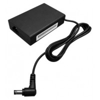 QNAP PWR-ADAPTER-120W-F01 adaptador e inversor de corriente Interior Negro (Espera 4 dias) en Huesoi