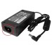 QNAP PWR-ADAPTER-90W-A01 adaptador e inversor de corriente Interior Negro (Espera 4 dias) en Huesoi