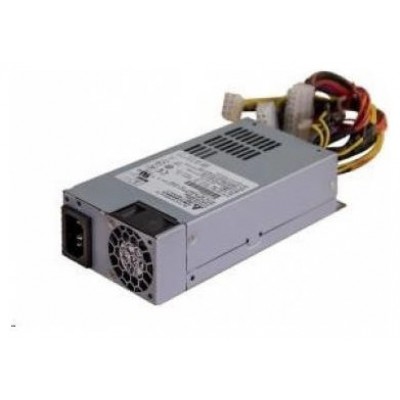 QNAP PWR-PSU-250W-DT02 unidad de fuente de alimentación Plata (Espera 4 dias) en Huesoi