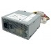 QNAP PWR-PSU-250W-DT03 unidad de fuente de alimentación Gris (Espera 4 dias) en Huesoi