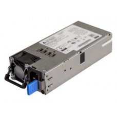 QNAP PWR-PSU-300W-DT02 unidad de fuente de alimentación Plata (Espera 4 dias) en Huesoi