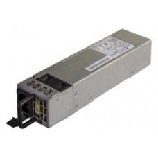 QNAP PWR-PSU-320W-FS01 unidad de fuente de alimentación Metálico (Espera 4 dias) en Huesoi