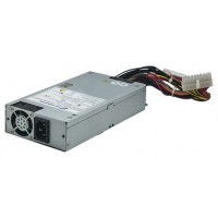 QNAP PWR-PSU-350W-FS01 unidad de fuente de alimentación Aluminio (Espera 4 dias) en Huesoi