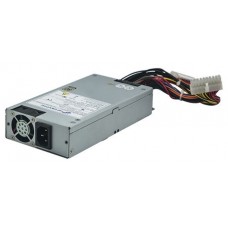 QNAP PWR-PSU-350W-FS01 unidad de fuente de alimentación Aluminio (Espera 4 dias) en Huesoi