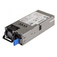 QNAP PWR-PSU-550W-DT01 unidad de fuente de alimentación Acero inoxidable (Espera 4 dias) en Huesoi