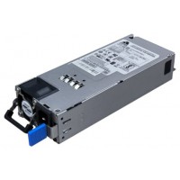 QNAP PWR-PSU-550W-HN01 unidad de fuente de alimentación Gris (Espera 4 dias) en Huesoi