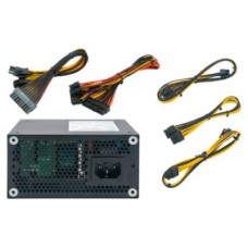 QNAP PWR-PSU-750W-CW01 unidad de fuente de alimentación (Espera 4 dias) en Huesoi