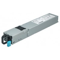 QNAP PWR-PSU-770W-DT01 unidad de fuente de alimentación Plata (Espera 4 dias) en Huesoi