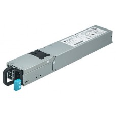 QNAP PWR-PSU-770W-DT01 unidad de fuente de alimentación Plata (Espera 4 dias) en Huesoi