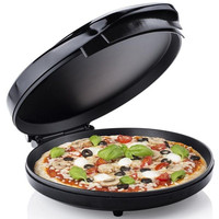 TRIS-PAE-PIZZ PZ-2881 en Huesoi TRIS-PAE-PIZZ PZ-2881 en Huesoi