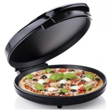 TRIS-PAE-PIZZ PZ-2881 en Huesoi