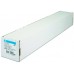 HP Papel Bond LF 24", 47,5m. x 610mm., 80g. en Huesoi