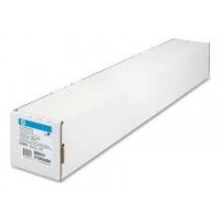 HP Papel Bond LF 36", 47,5m. x 914mm., 80g. en Huesoi