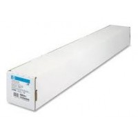 HP Papel Bond Universal. Rollo 42", 45,7m x 1067mm, 80g. en Huesoi