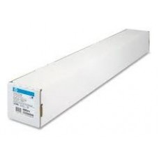 HP Papel Bond Universal. Rollo 42", 45,7m x 1067mm, 80g. en Huesoi