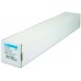 HP Papel Bond Universal. Rollo 42", 45,7m x 1067mm, 80g. en Huesoi