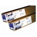 HP Papel Coated, A0, 90g/m2, 45.7m en Huesoi